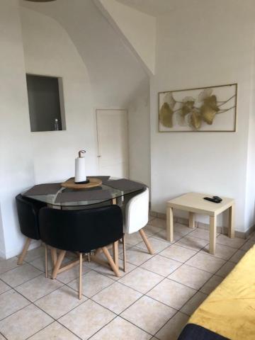 Maison de ville Le Petit-Quevilly Extérieur photo